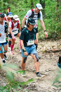 BIB: 
                            <button type="button" onclick="openModal(26882194)" class="btn btn-primary btn-sm float-right btn-popup" data-toggle="modal" data-target=".modal-high-quality">
                        <i class="fas fa-shopping-cart"></i> Add to Cart
                    </button>
                                            <button type="button" onclick="isThisMe(26882194, true)" class="btn btn-success btn-sm float-right btn-popup btn-isme hidden" data-toggle="tooltip" data-placement="bottom" title="นี่คือรูปของคุณใช่ไหม คลิกที่นี่เพื่อเอาเข้าอัลบั้ม">
                        <i class="fas fa-plus"></i> Add to album
                    </button>
                    <button type="button" onclick="isThisMe(26882194, false)" class="btn btn-warning btn-sm float-right btn-popup btn-isnotme hidden">
                        <i class="fas fa-ban"></i> Remove from album
                    </button>